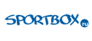 sportbox