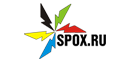 spox| spox