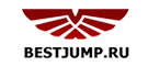 bestjump