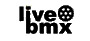 Live BMX| Live BMX