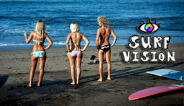 Surf Vision #10